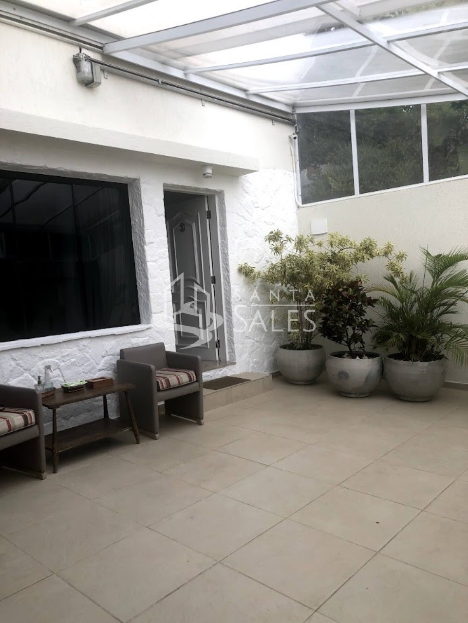 Casa, 3 quartos - Foto 12