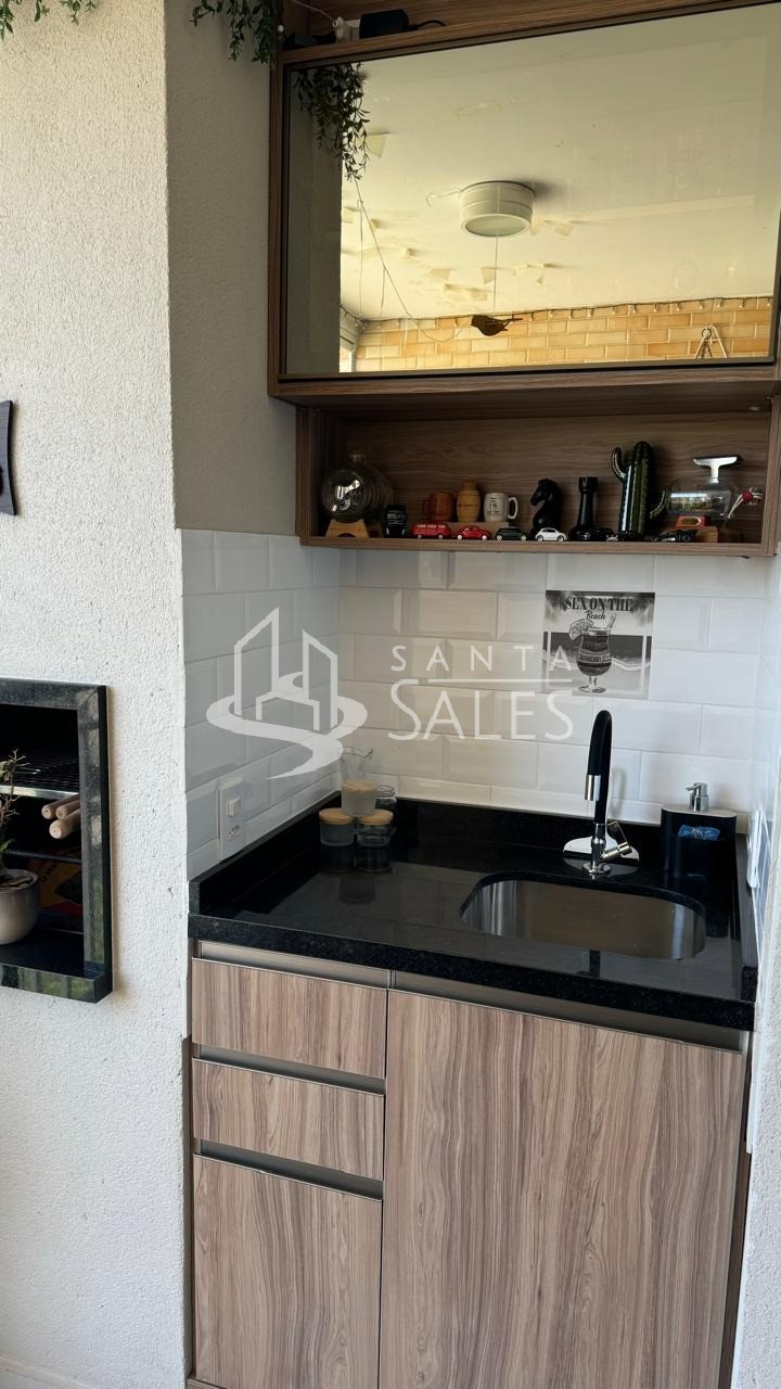 Apartamento, 2 quartos, 72 m² - Foto 24