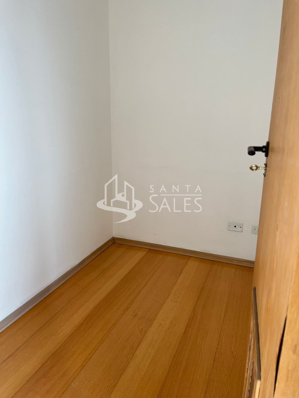Apartamento, 3 quartos, 82 m² - Foto 9