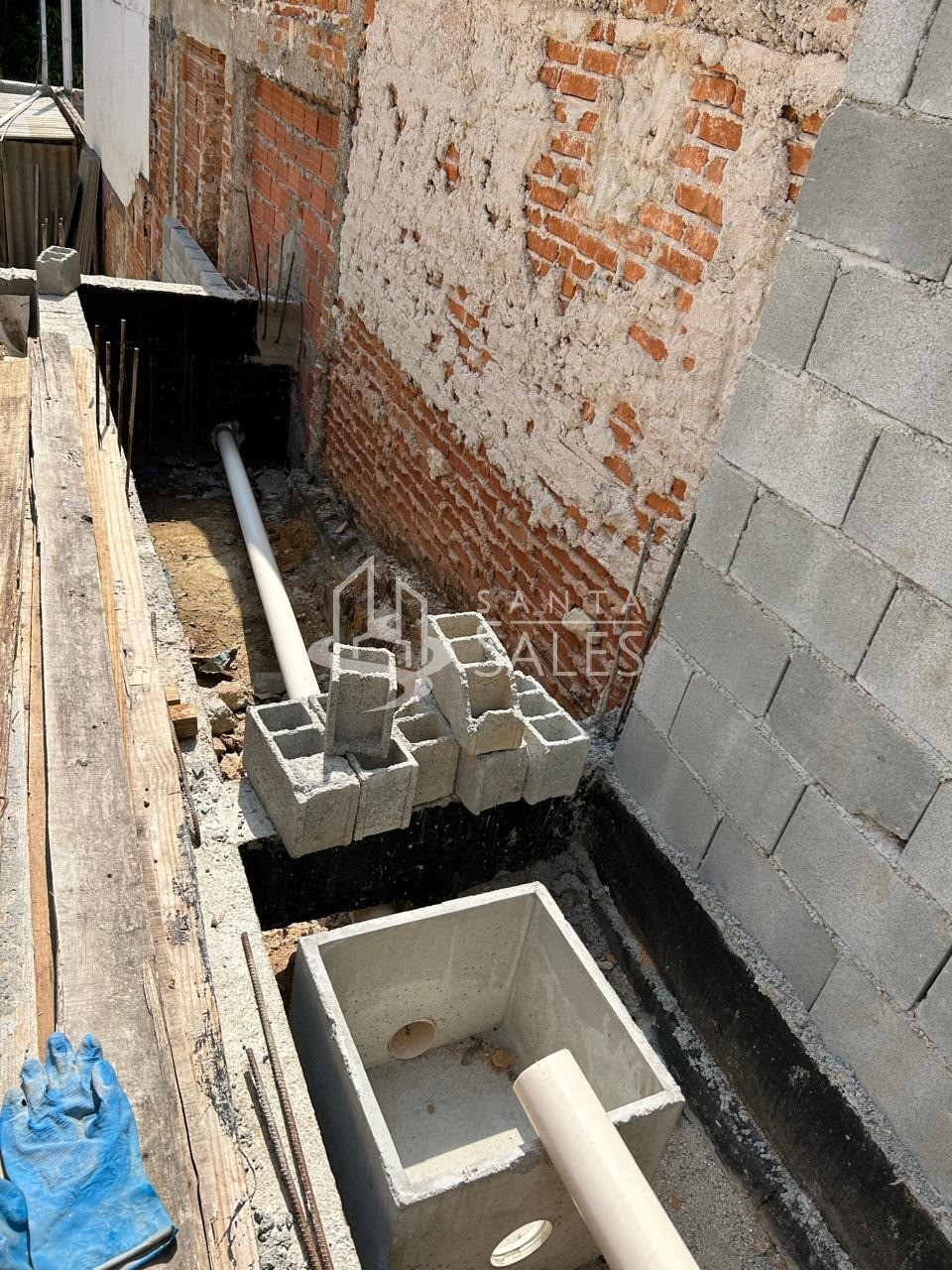 Terreno à venda, 125m² - Foto 28