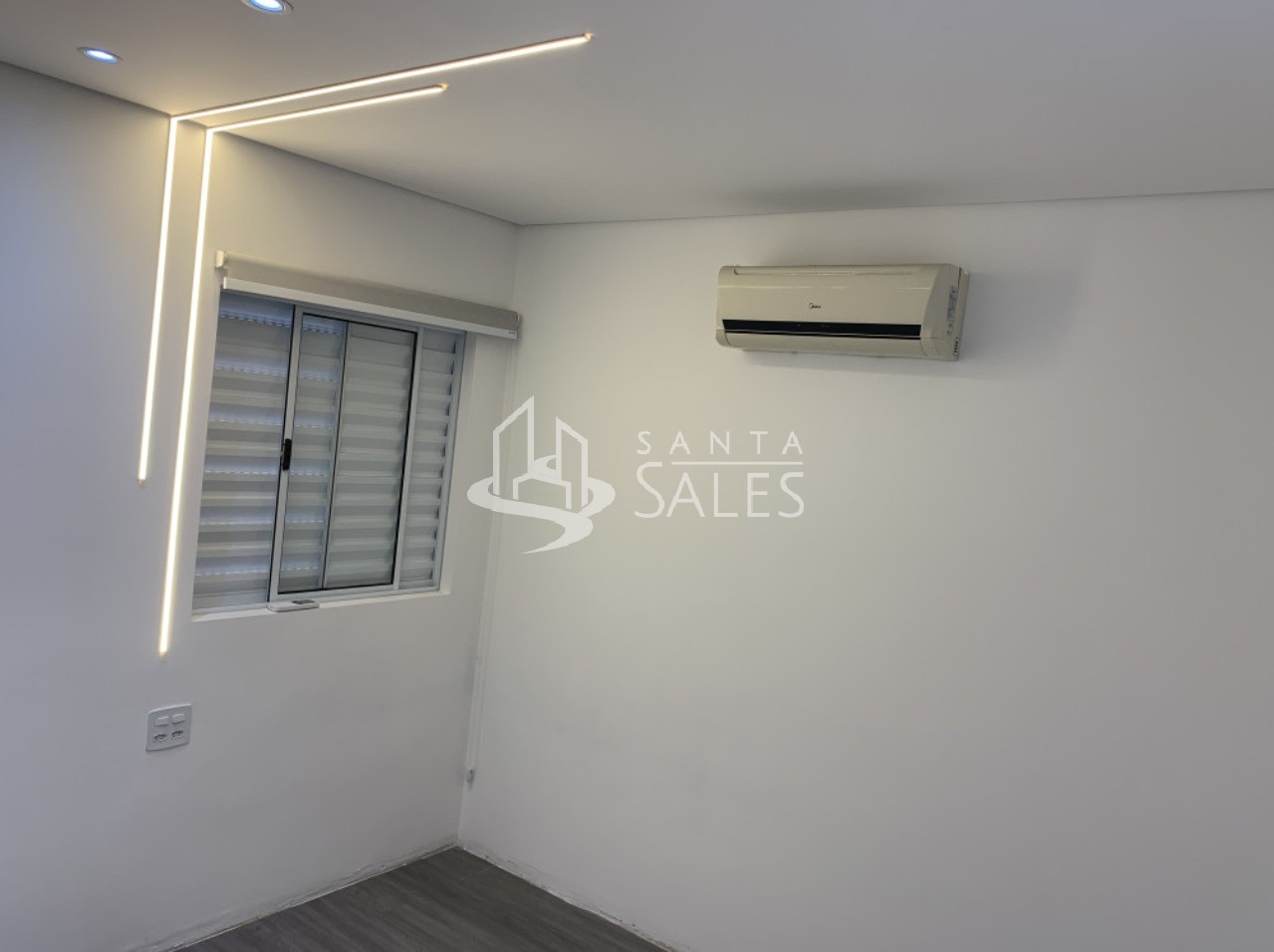 Casa, 3 quartos, 250 m² - Foto 36