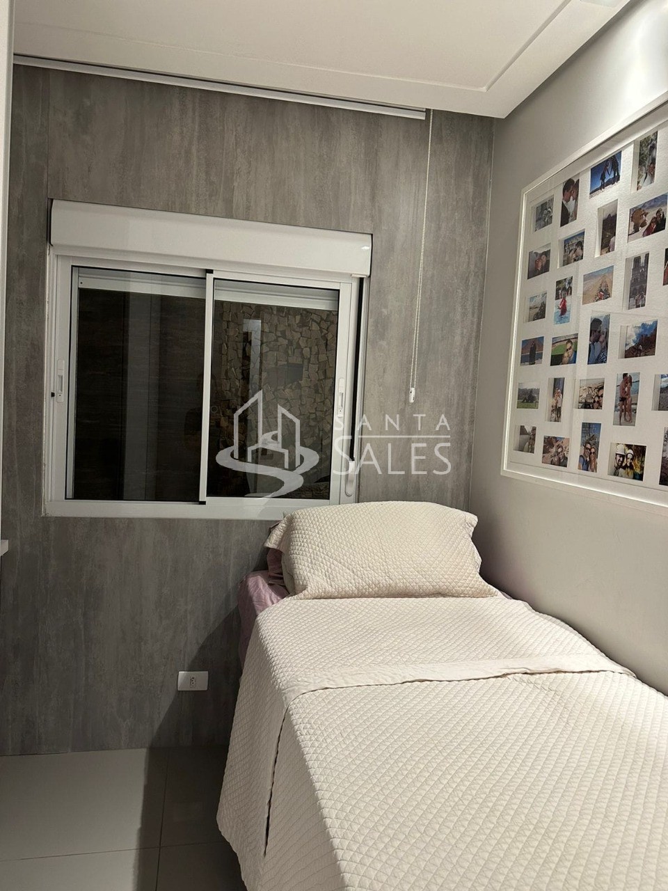 Casa, 3 quartos - Foto 27