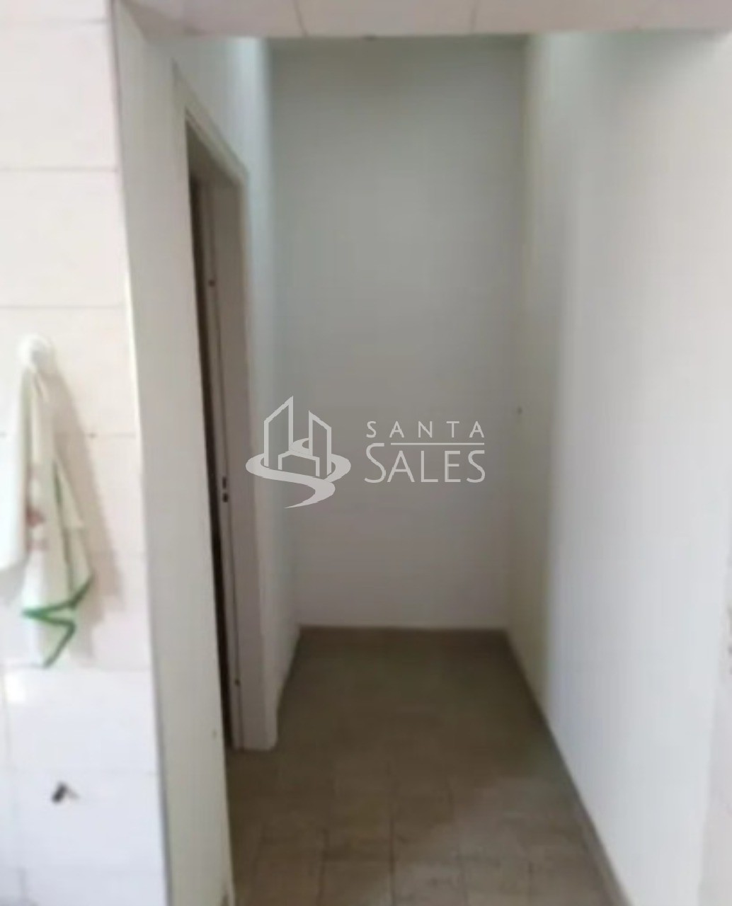 Casa, 4 quartos, 192 m² - Foto 12
