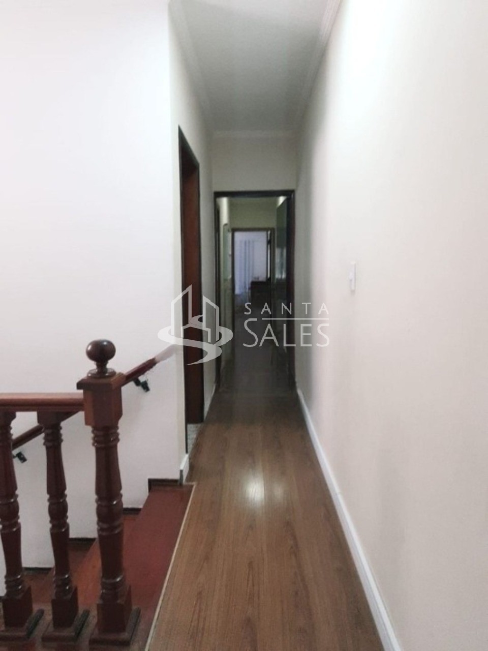 Sobrado, 3 quartos, 165 m² - Foto 20