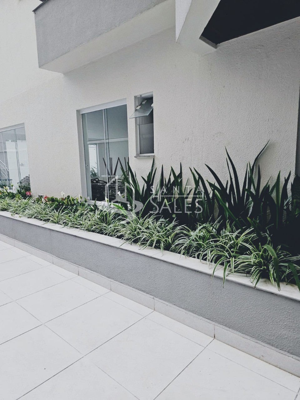 Apartamento, 3 quartos, 80 m² - Foto 21