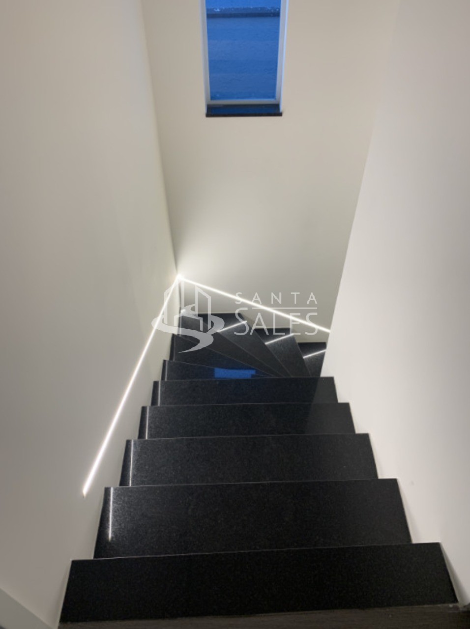 Casa, 3 quartos, 250 m² - Foto 41