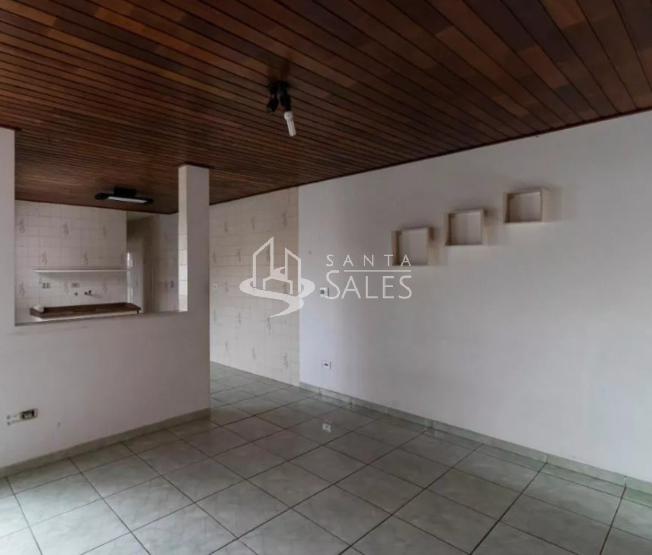 Sobrado, 4 quartos, 219 m² - Foto 30