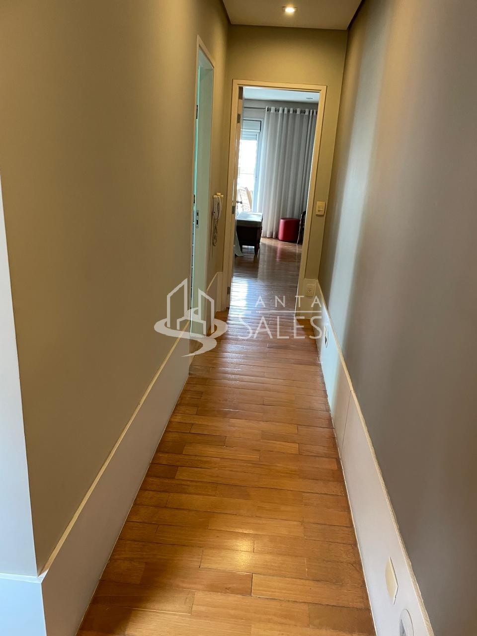 Apartamento, 3 quartos, 474 m² - Foto 24