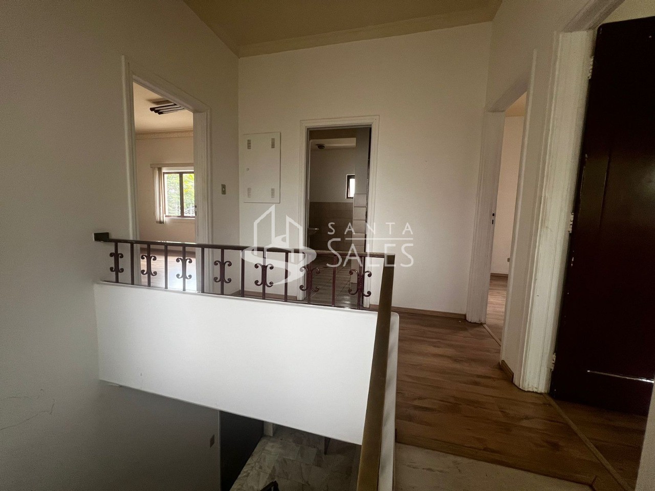 Prédio Inteiro para alugar, 600m² - Foto 19