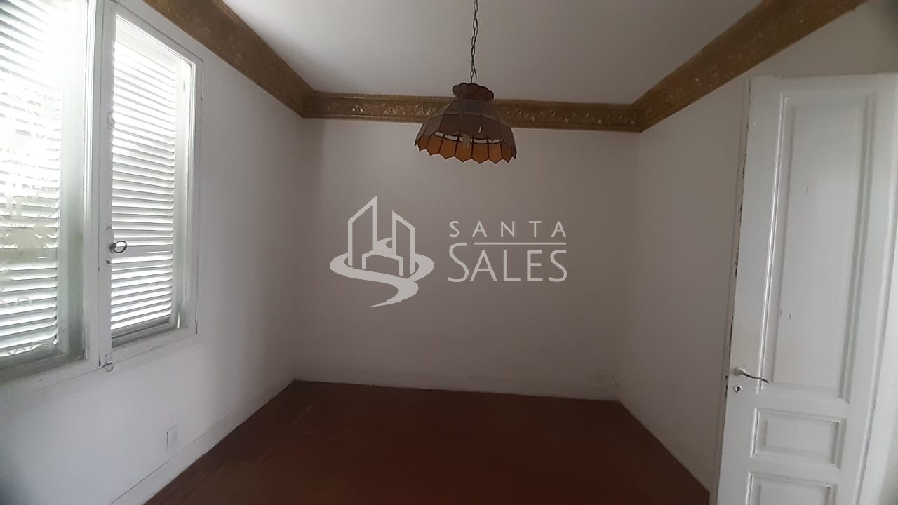 Sobrado, 3 quartos, 170 m² - Foto 9