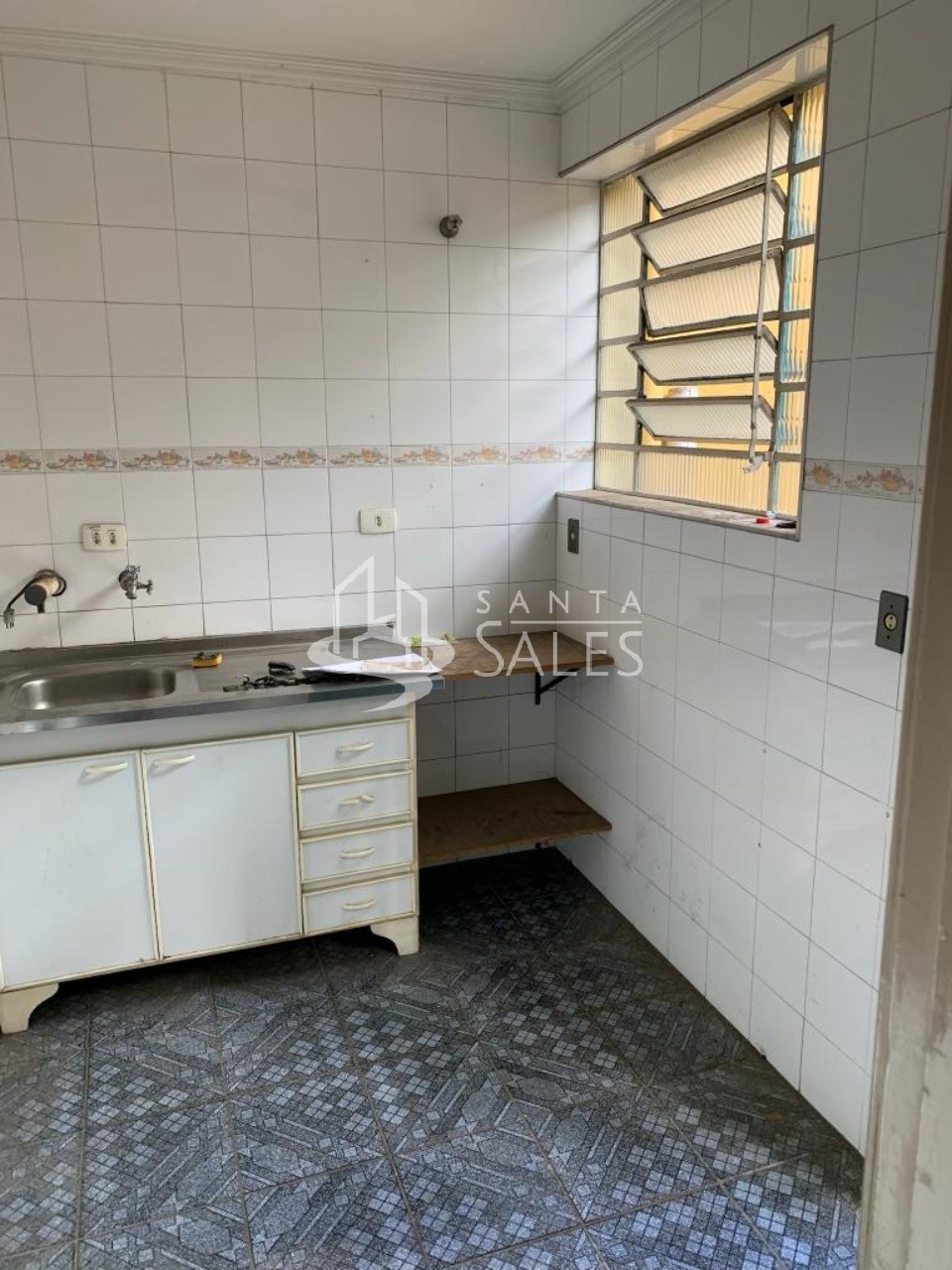 Sobrado, 4 quartos, 500 m² - Foto 55