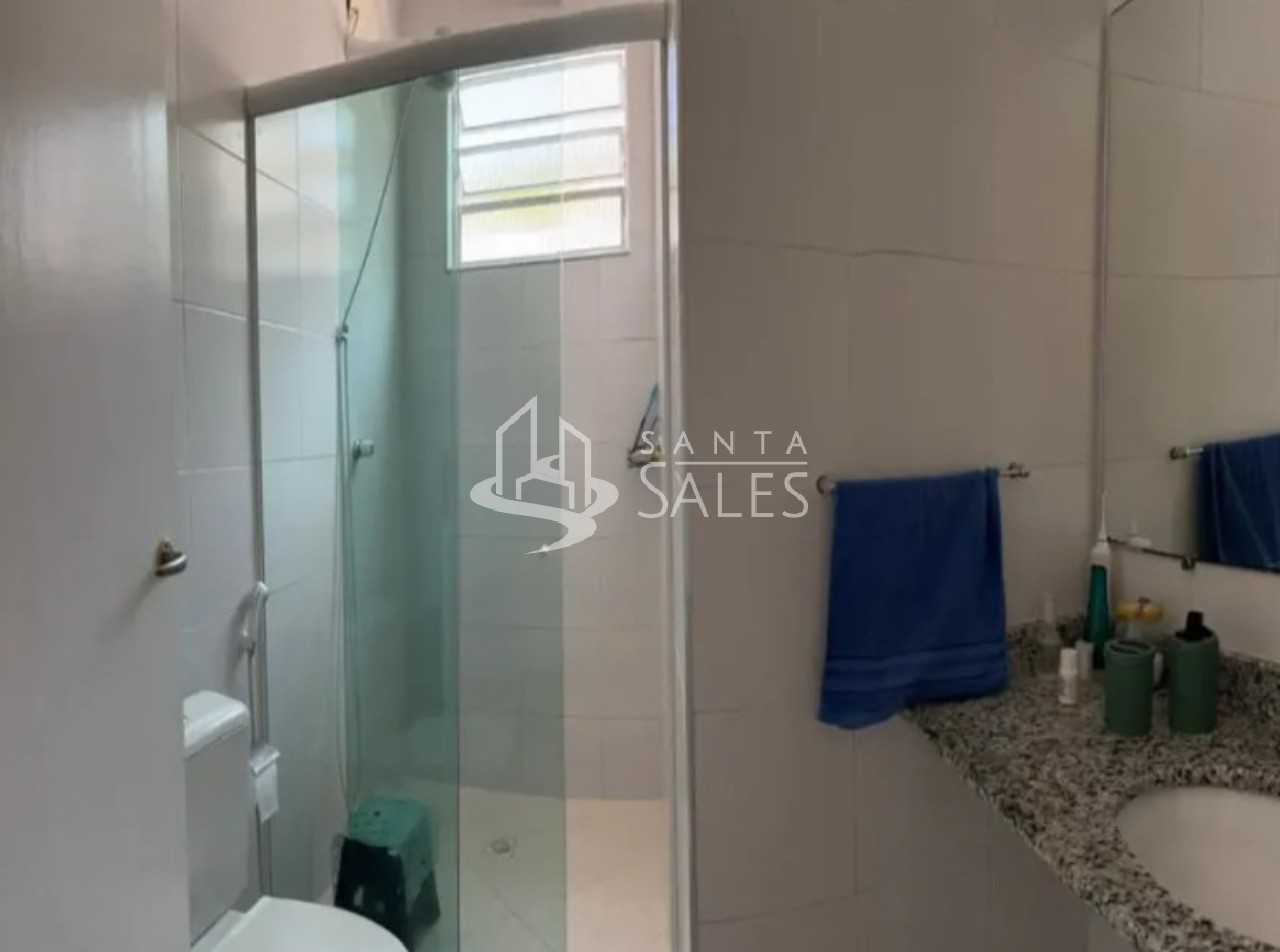 Casa, 3 quartos, 145 m² - Foto 3