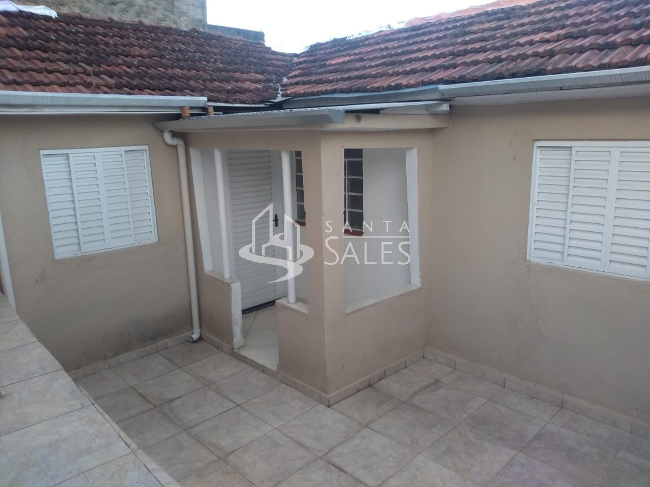 Casa, 4 quartos, 160 m² - Foto 17