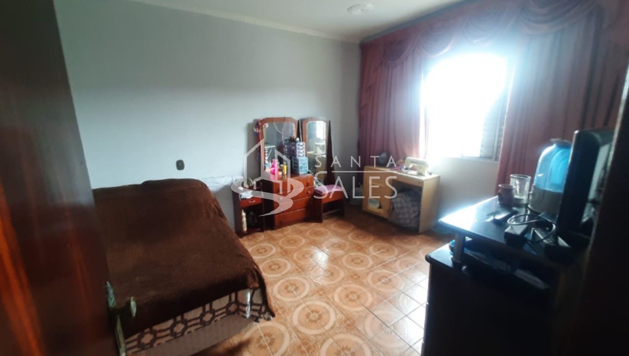 Casa, 2 quartos, 225 m² - Foto 23