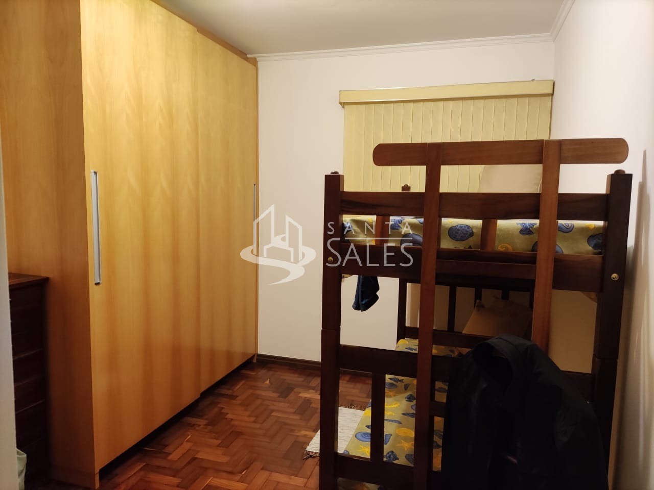 Casa, 3 quartos, 180 m² - Foto 9