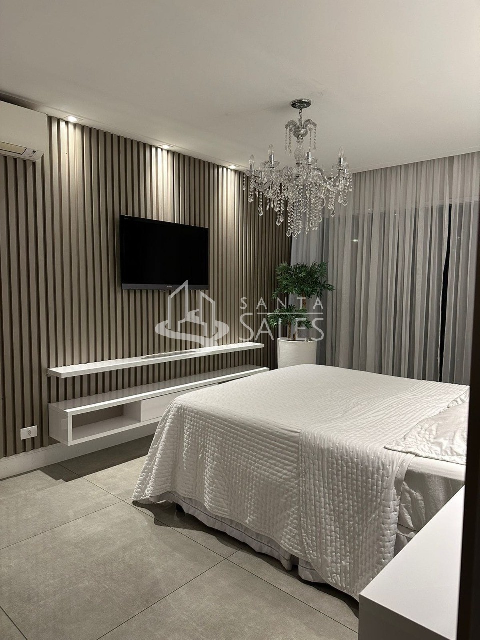 Casa, 3 quartos - Foto 34