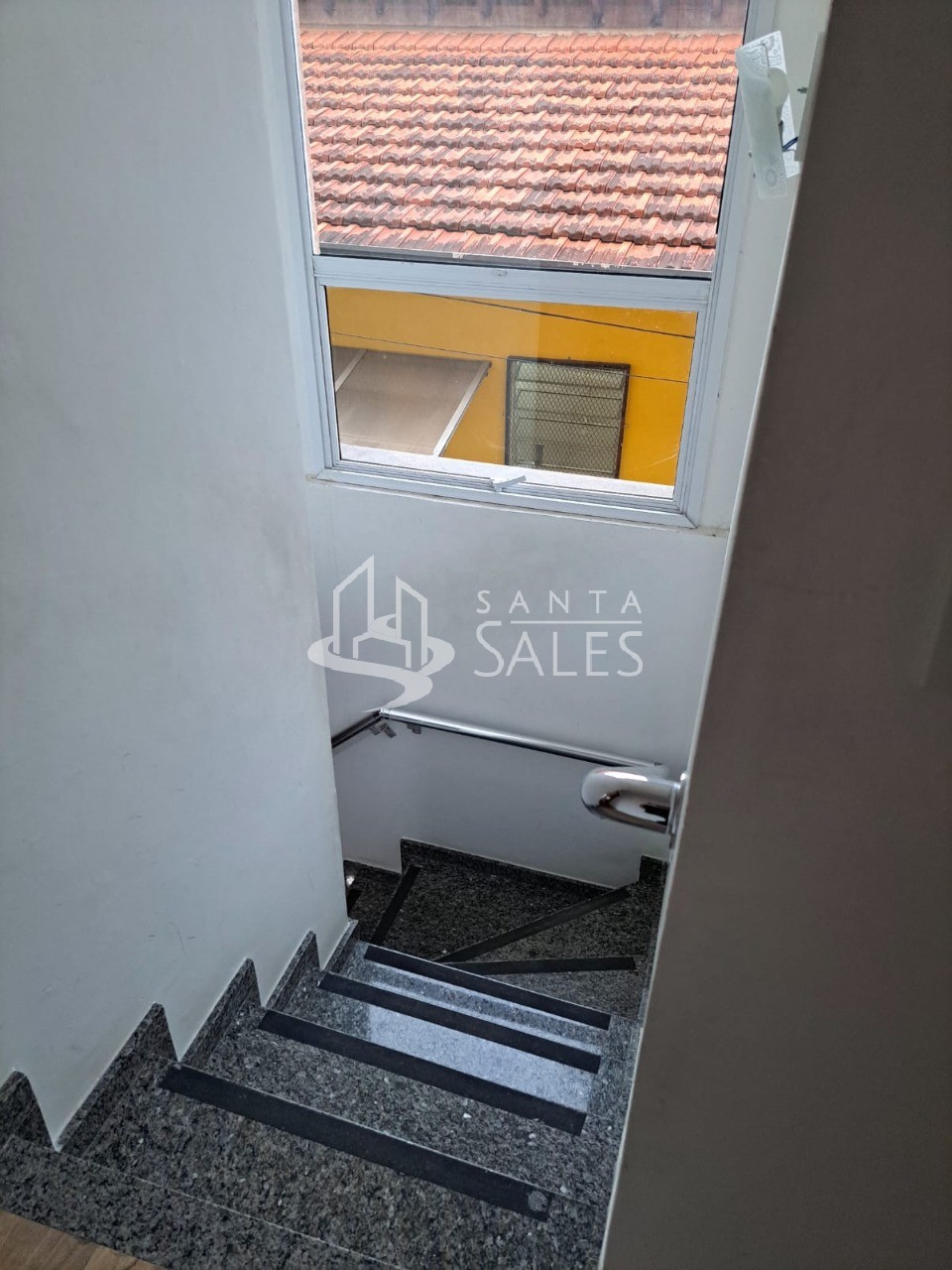 Casa à venda com 3 quartos, 280m² - Foto 13