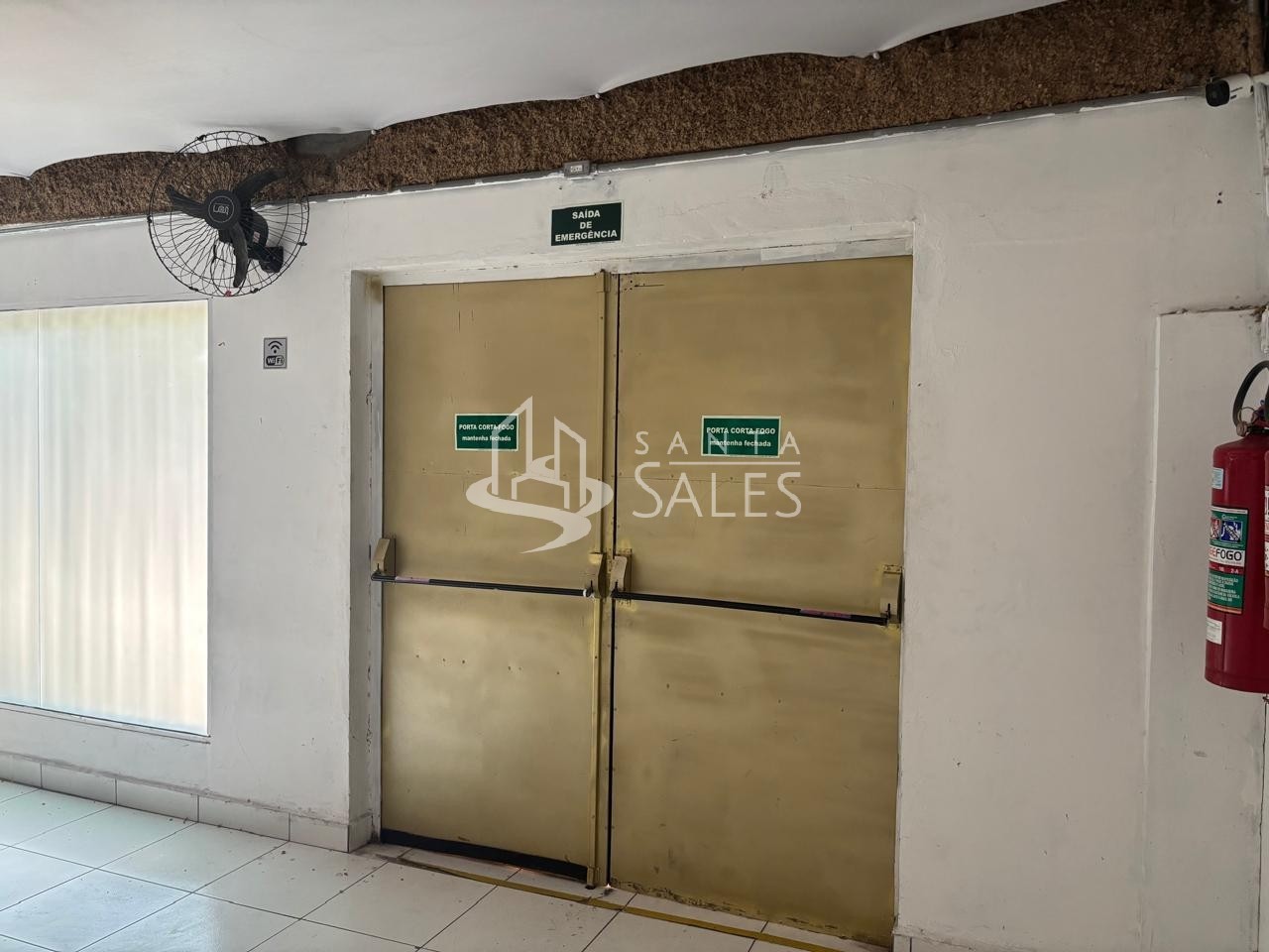 Loja-Salão - Foto 12