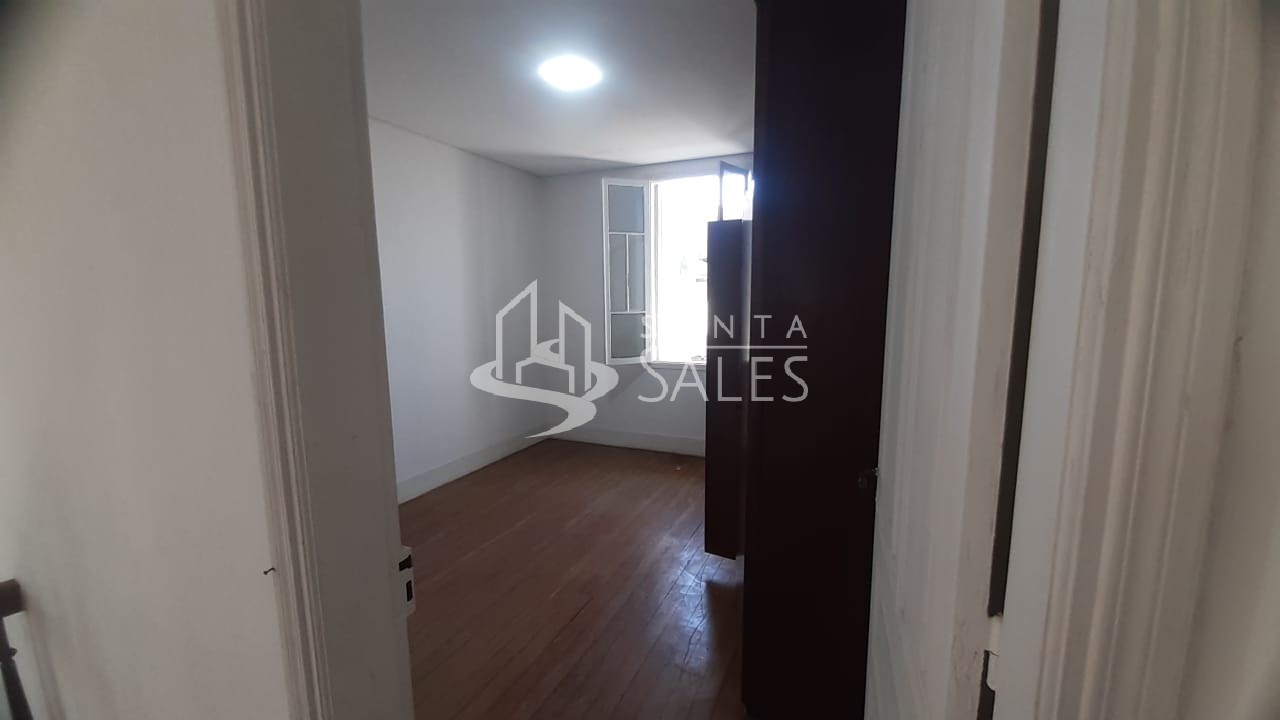 Sobrado, 3 quartos, 170 m² - Foto 21