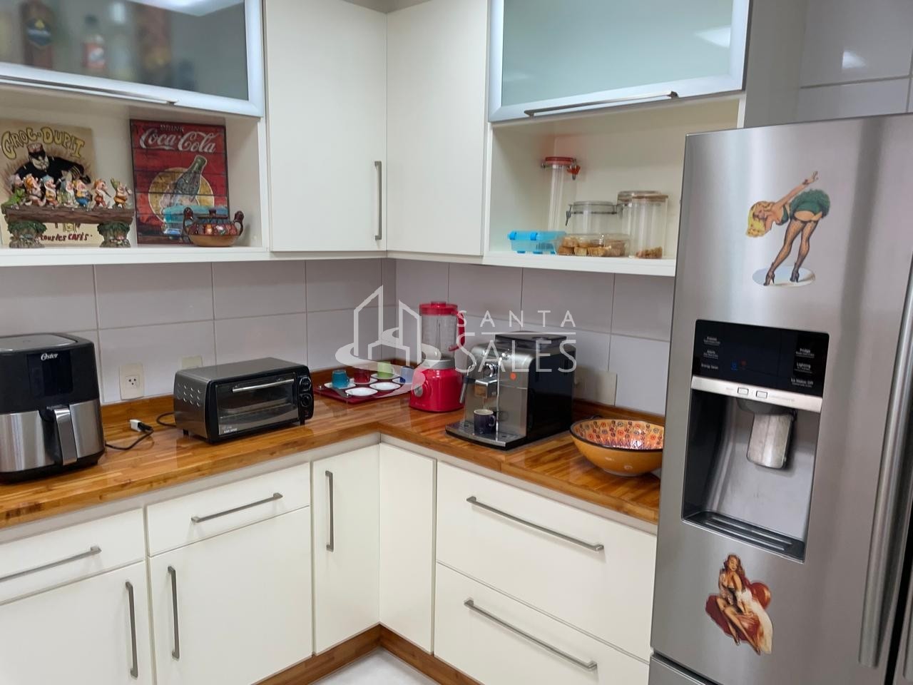 Apartamento, 3 quartos, 474 m² - Foto 28