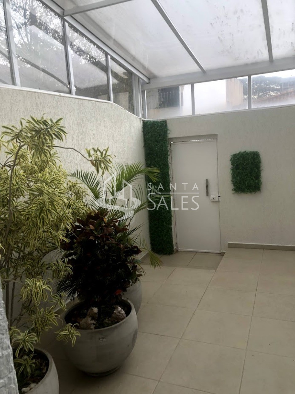 Casa, 3 quartos - Foto 13