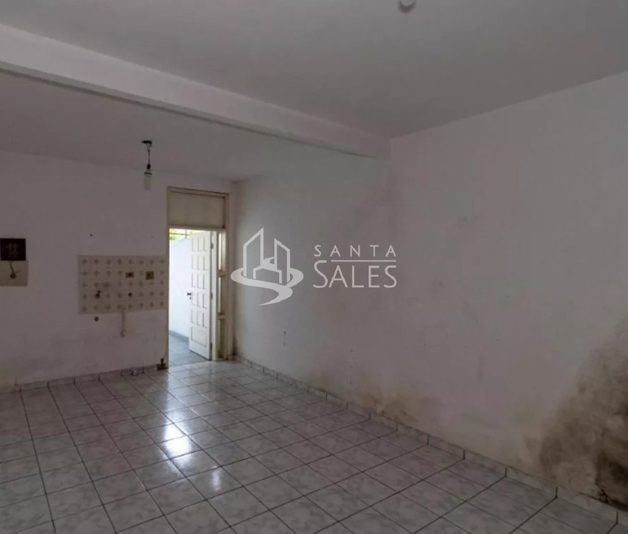 Sobrado, 4 quartos, 219 m² - Foto 24