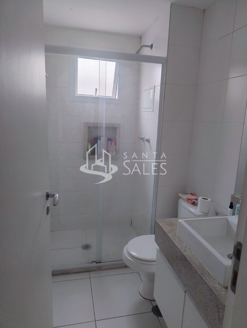 Apartamento, 2 quartos, 86 m² - Foto 17