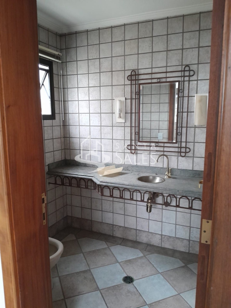 Apartamento, 3 quartos, 570 m² - Foto 10