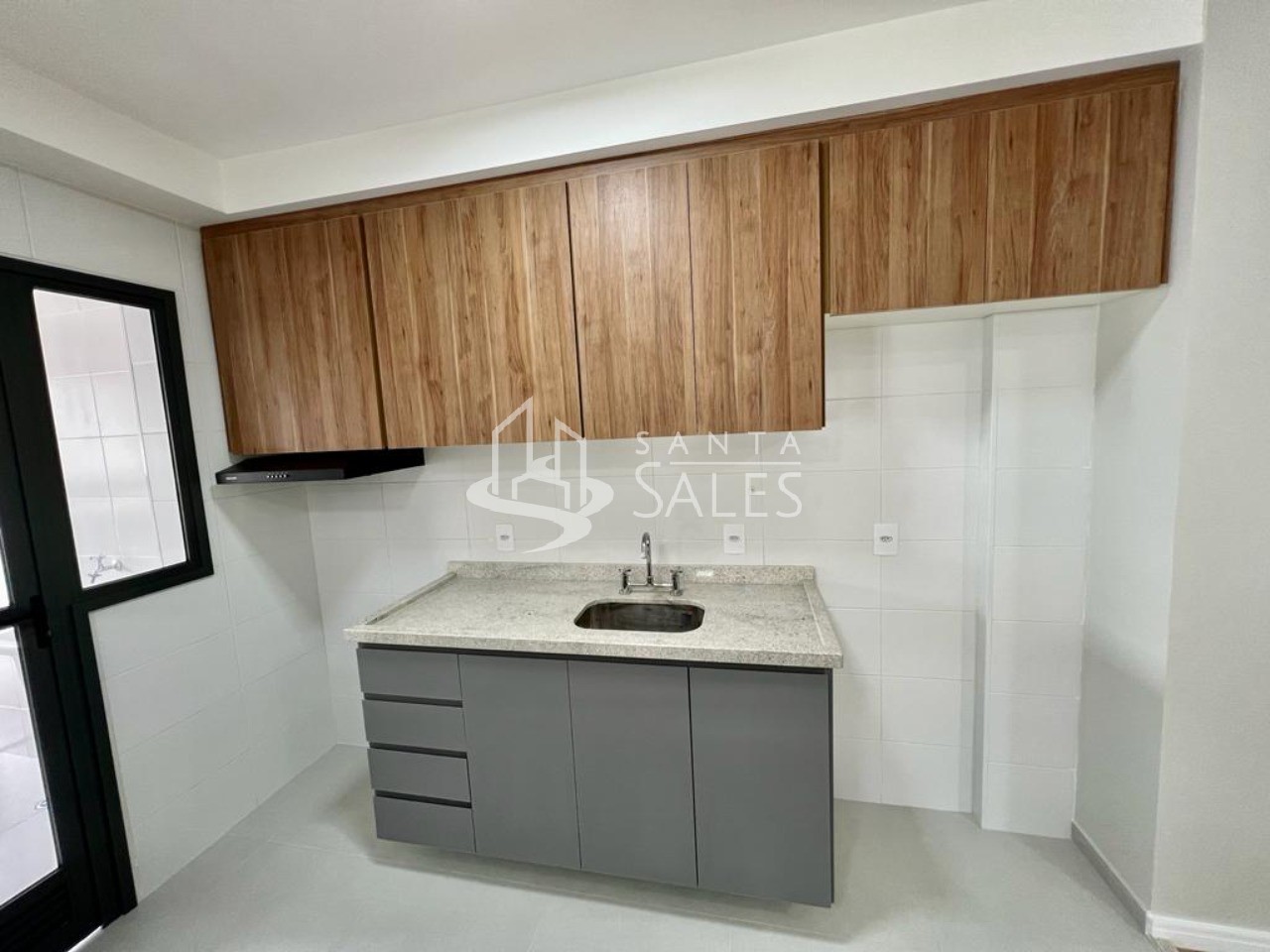 Apartamento, 2 quartos, 85 m² - Foto 3