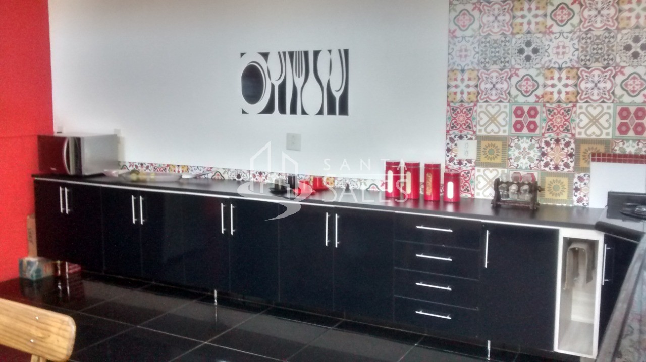Casa, 3 quartos, 180 m² - Foto 42