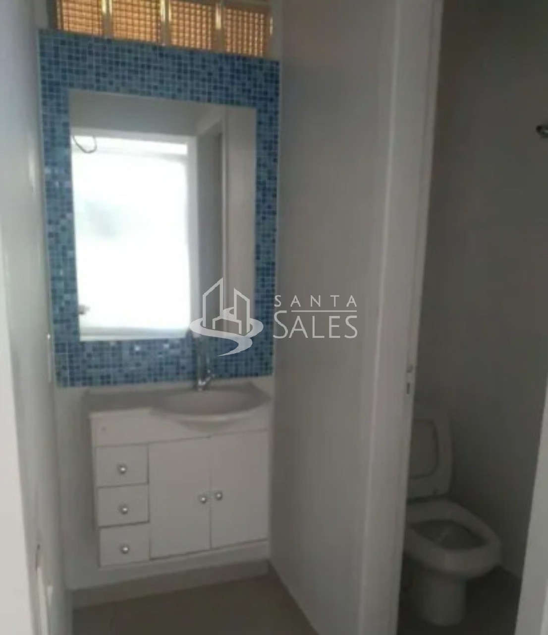Loja-Salão à venda com 3 quartos, 110m² - Foto 19