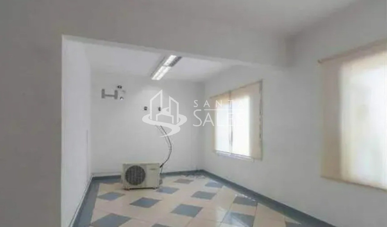 Sobrado, 4 quartos, 500 m² - Foto 24