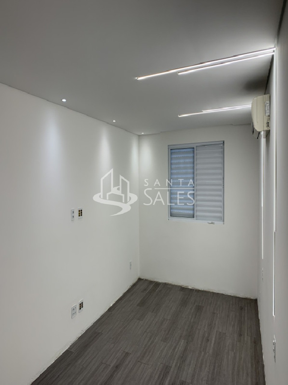 Casa, 3 quartos, 250 m² - Foto 56