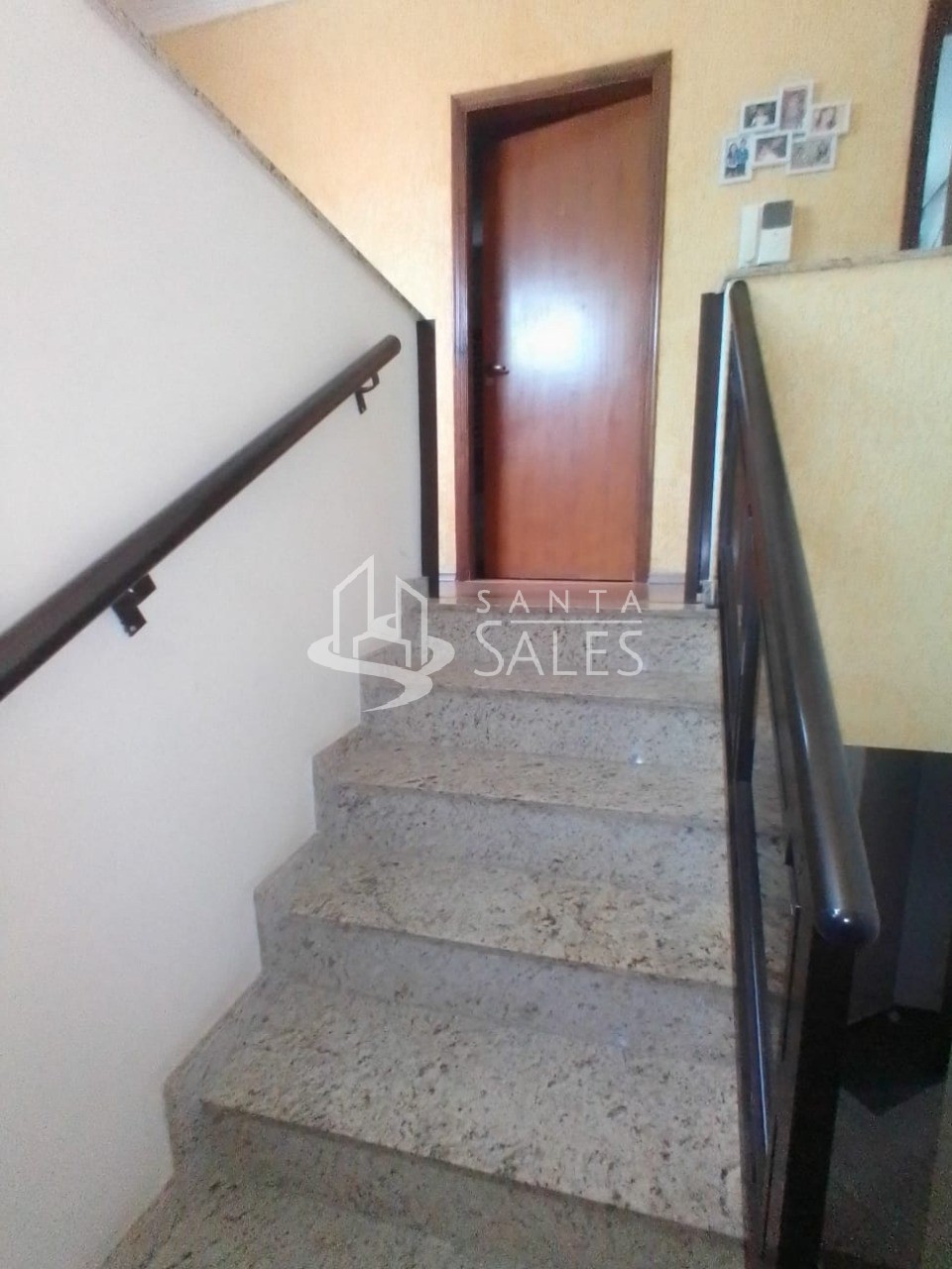 Sobrado, 4 quartos - Foto 15
