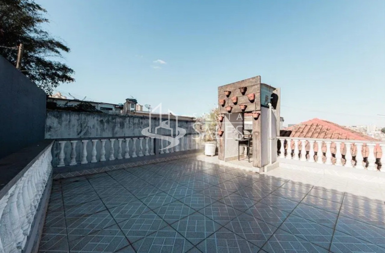 Casa, 3 quartos - Foto 13