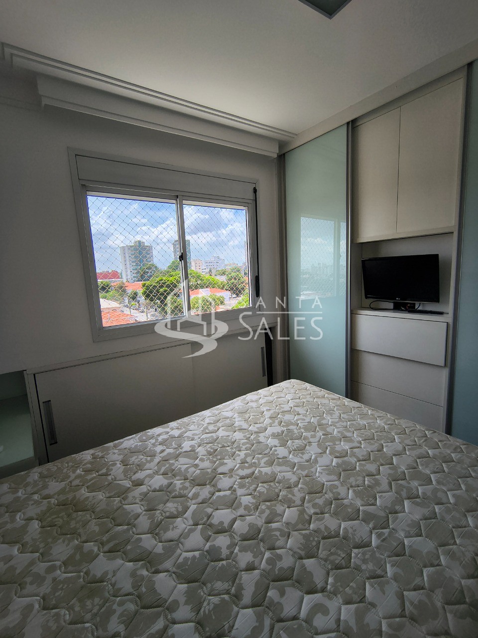 Apartamento, 2 quartos, 63 m² - Foto 46