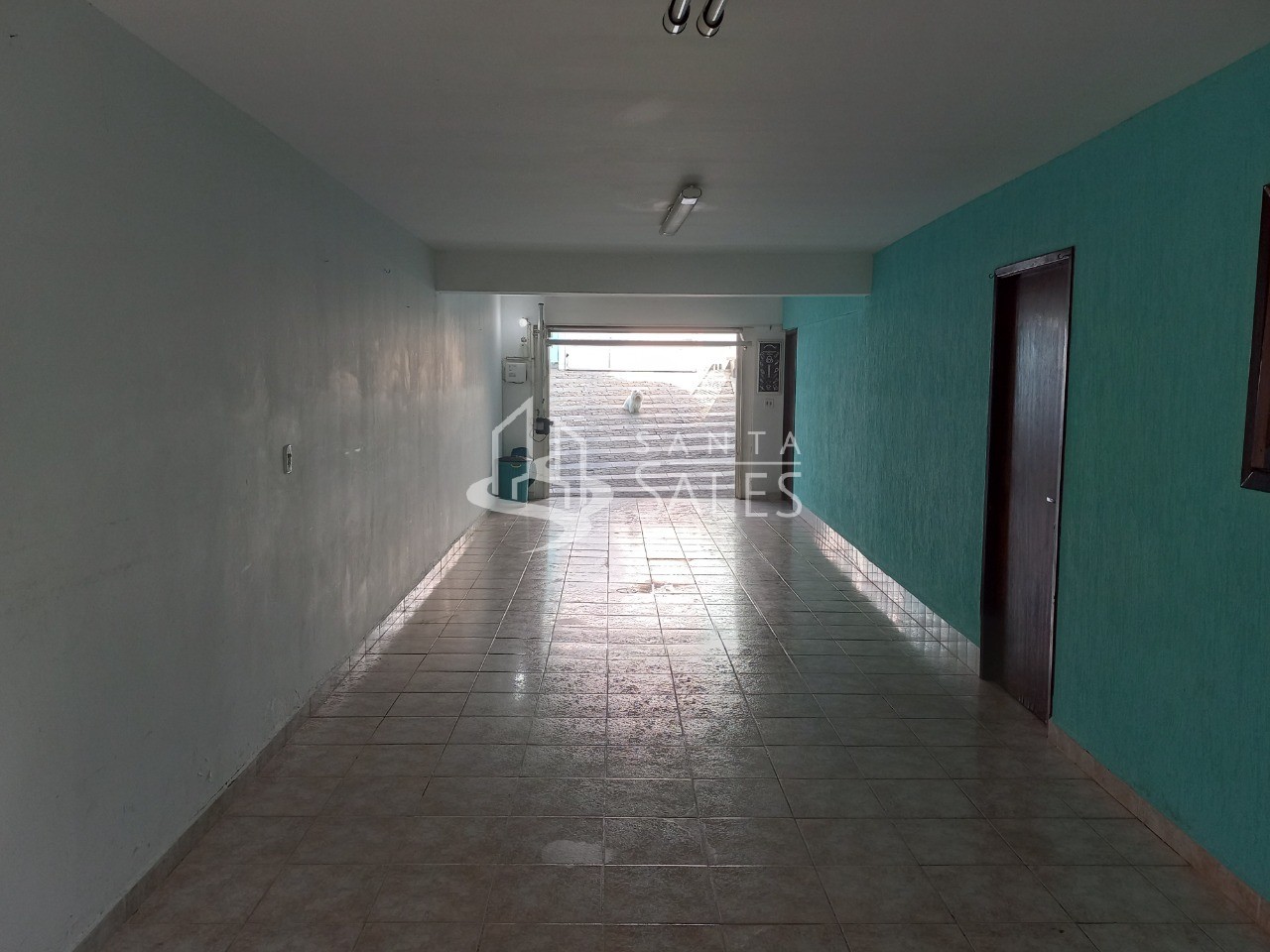 Sobrado, 4 quartos - Foto 17