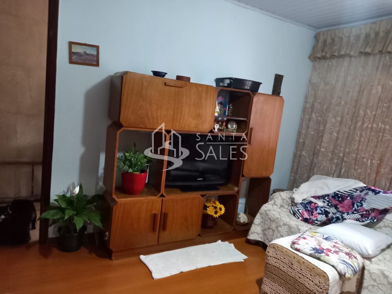 Sobrado, 2 quartos, 150 m² - Foto 74