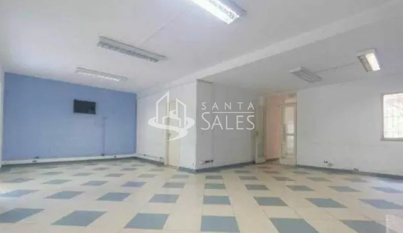 Sobrado, 4 quartos, 500 m² - Foto 7