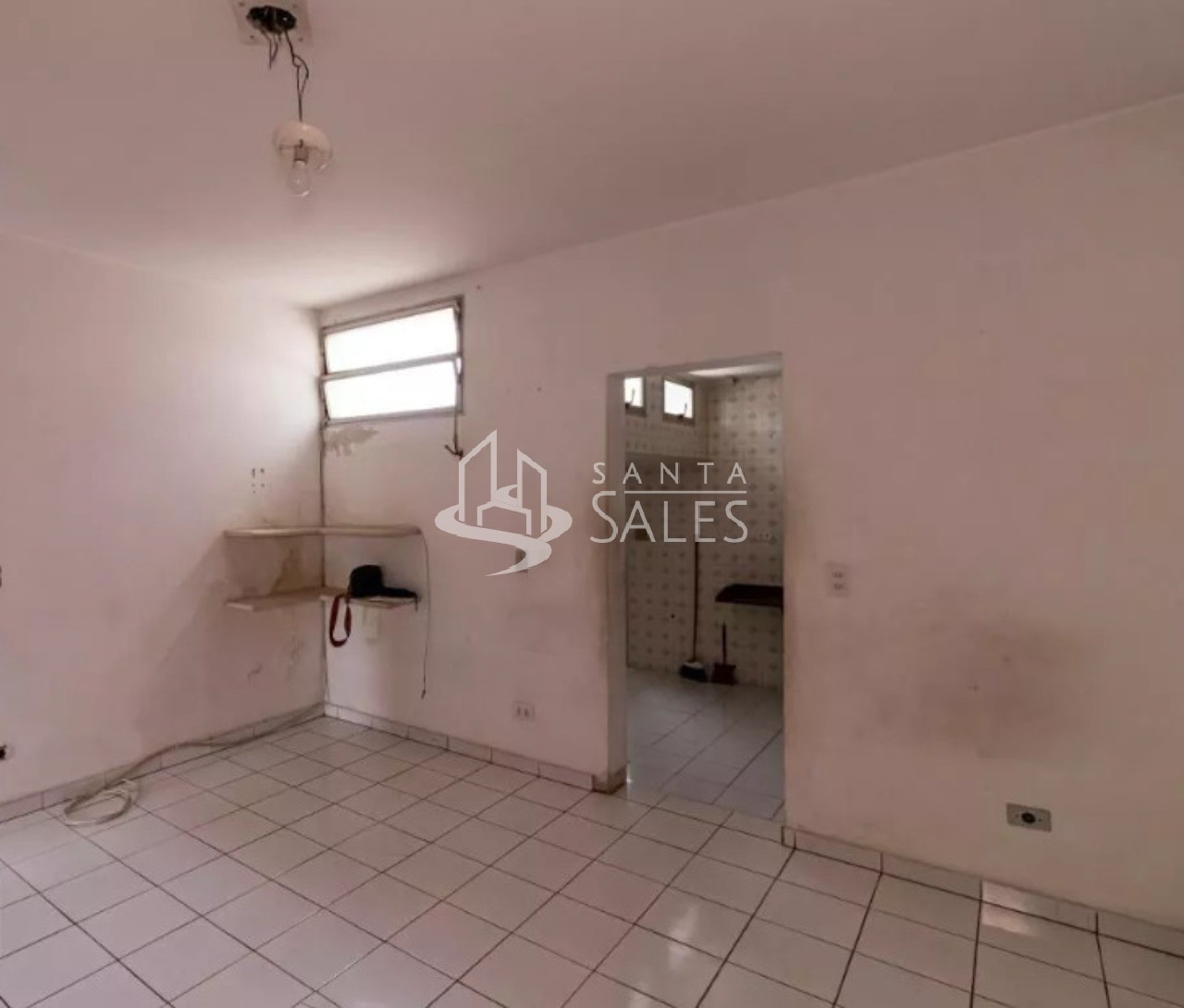 Sobrado, 4 quartos, 219 m² - Foto 2