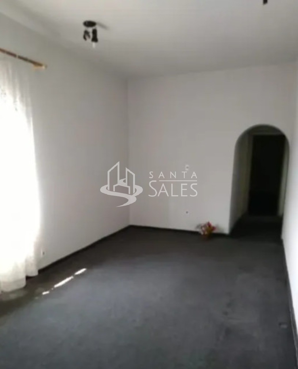 Casa, 4 quartos, 192 m² - Foto 15