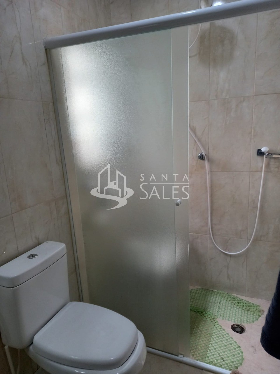 Sobrado, 2 quartos, 150 m² - Foto 64