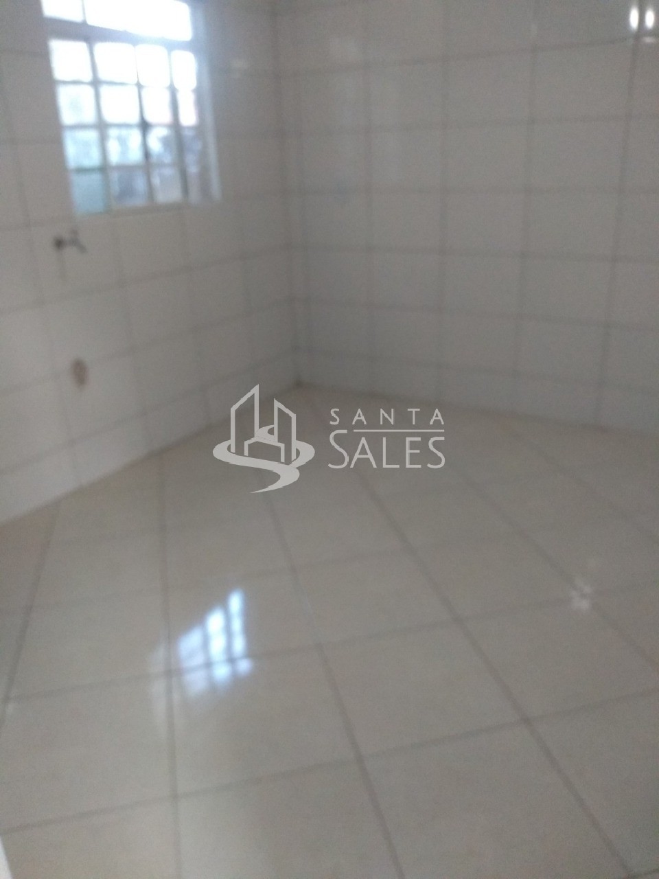 Casa, 4 quartos, 160 m² - Foto 6