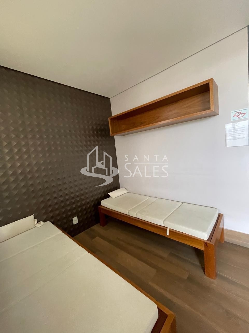 Apartamento, 2 quartos, 78 m² - Foto 26