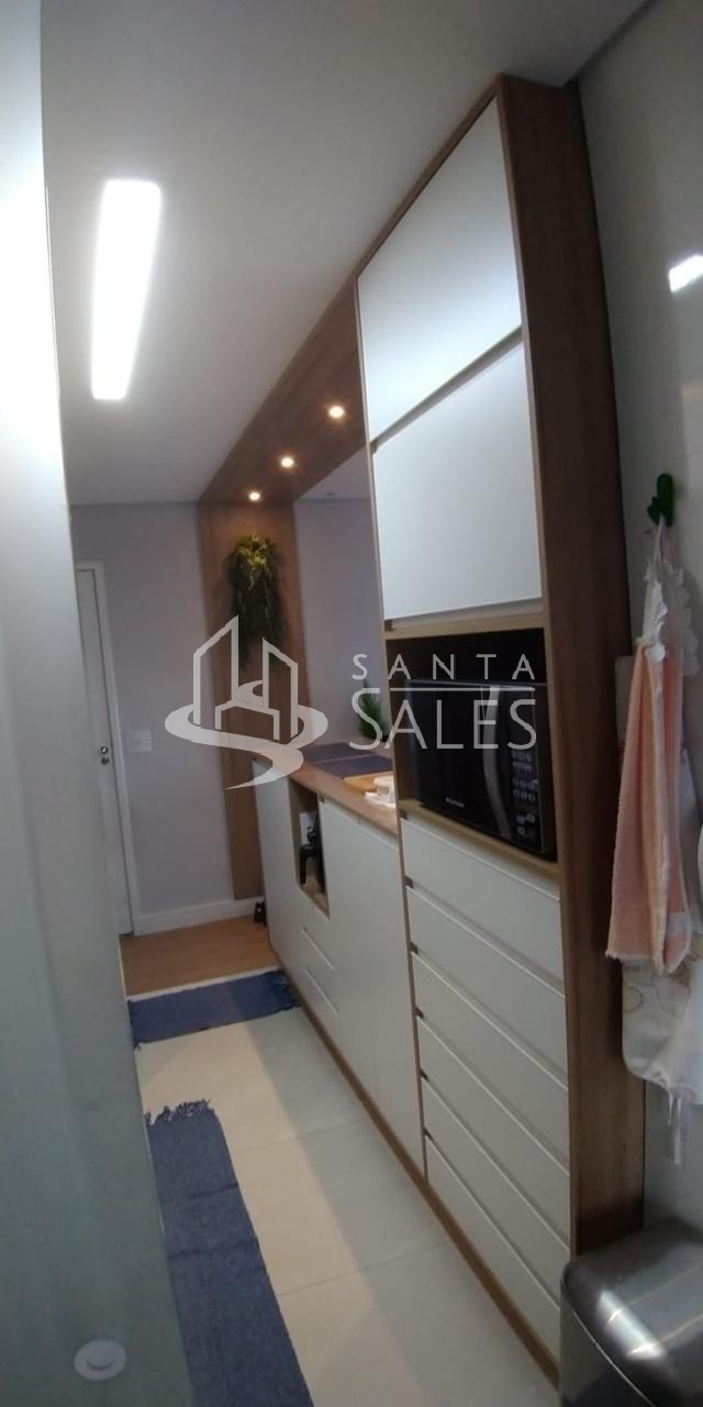 Apartamento, 2 quartos, 72 m² - Foto 26