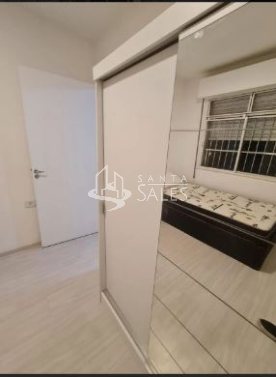 Apartamento, 2 quartos, 43 m² - Foto 10