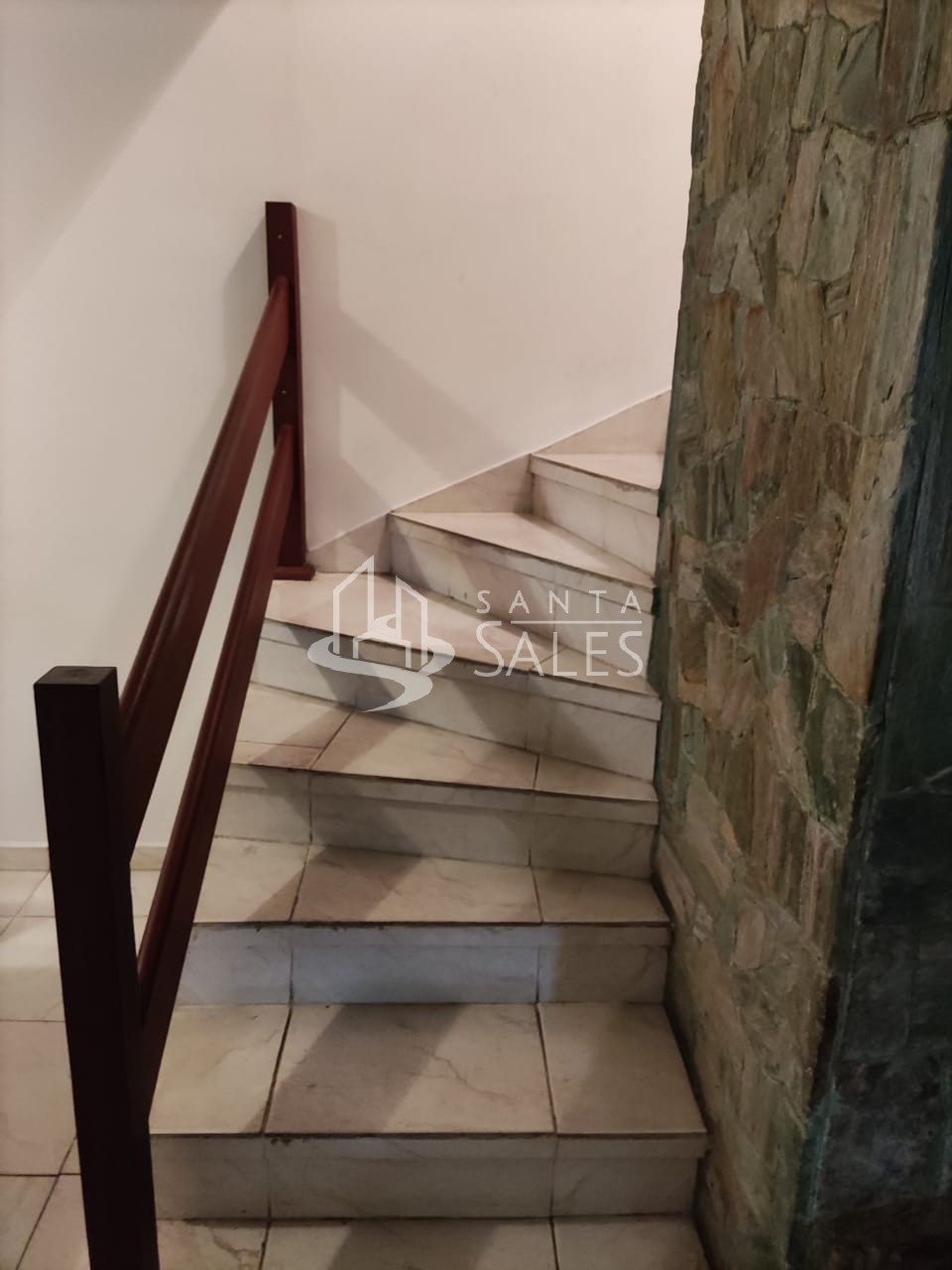 Casa, 3 quartos, 180 m² - Foto 16