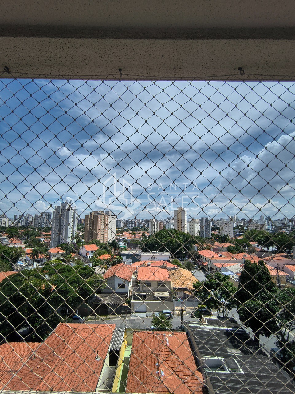 Apartamento, 2 quartos, 63 m² - Foto 23