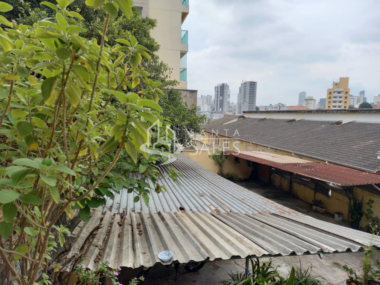 Sobrado, 2 quartos, 150 m² - Foto 53