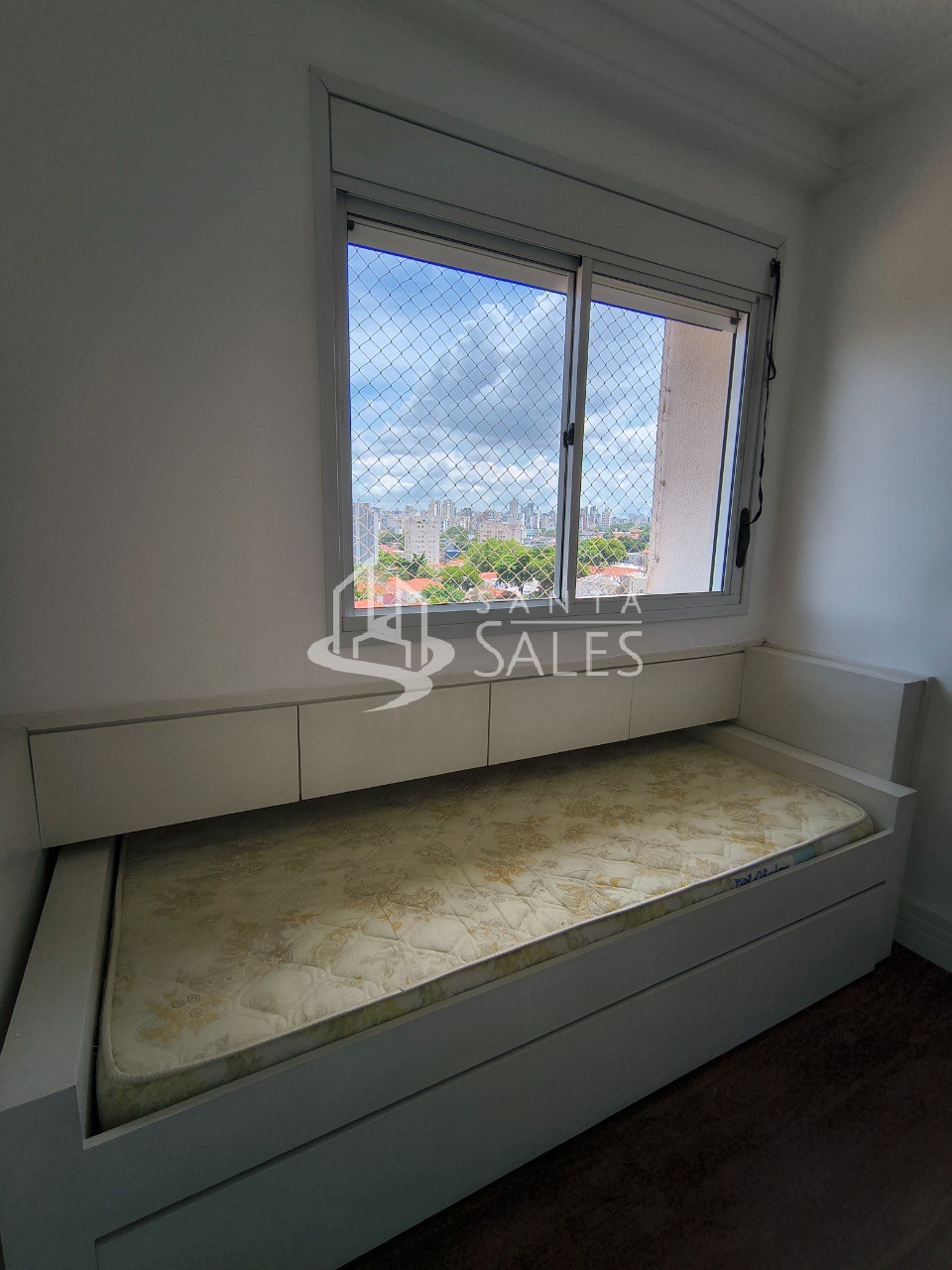 Apartamento, 2 quartos, 63 m² - Foto 24